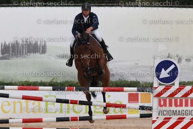 PACETTI_TAZIO_GIO CAV 2011_SS3_9729.jpg